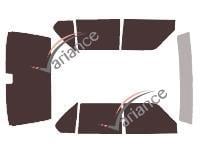 VARIANCE AUTO k-3-144-1-54