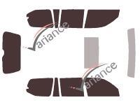 VARIANCE AUTO k-3-1321-1-54