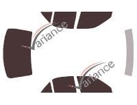 VARIANCE AUTO k-3-1324-1-45