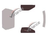 VARIANCE AUTO k-3-1429-3-54