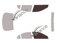 VARIANCE AUTO k-3-1371-3-54