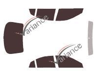 VARIANCE AUTO k-3-1371-1-54