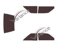 VARIANCE AUTO k-3-1374-1-54