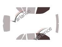 VARIANCE AUTO k-3-1386-3-54
