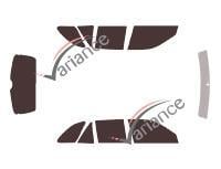 VARIANCE AUTO k-3-1386-1-54