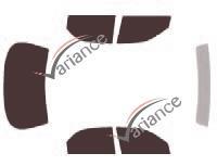 VARIANCE AUTO k-3-1395-1-46