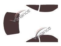 VARIANCE AUTO k-3-1421-1-54