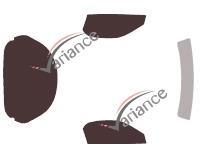 VARIANCE AUTO k-3-1430-1-54