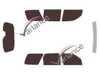 VARIANCE AUTO k-3-1432-1-54