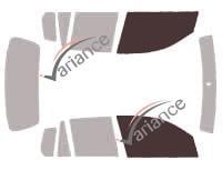 VARIANCE AUTO k-3-1369-3-54