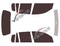 VARIANCE AUTO k-3-1369-1-46