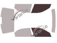 VARIANCE AUTO k-3-46-3-54