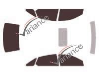 VARIANCE AUTO k-3-1387-1-46