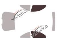 VARIANCE AUTO k-3-1489-3-54