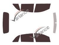 VARIANCE AUTO k-3-1449-1-45