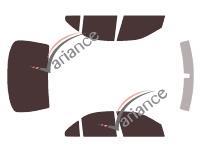 VARIANCE AUTO k-3-1481-1-54