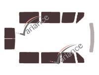 VARIANCE AUTO k-3-1502-1-54