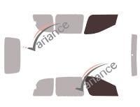 VARIANCE AUTO k-3-1506-3-54