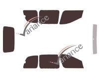 VARIANCE AUTO k-3-1506-1-54
