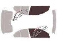 VARIANCE AUTO k-3-135-3-54