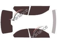 VARIANCE AUTO k-3-135-1-54