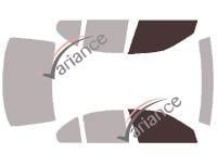 VARIANCE AUTO k-3-147-3-54