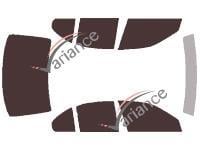 VARIANCE AUTO k-3-147-1-45