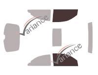 VARIANCE AUTO k-3-1544-3-54