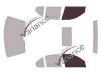 VARIANCE AUTO k-3-1545-3-54