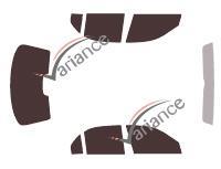VARIANCE AUTO k-3-1547-1-46