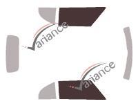 VARIANCE AUTO k-3-1556-3-54