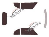 VARIANCE AUTO k-3-1556-1-46