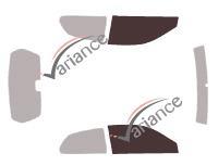 VARIANCE AUTO k-3-1563-3-54