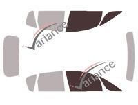 VARIANCE AUTO k-3-1565-3-54