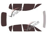 VARIANCE AUTO k-3-1565-1-46
