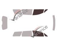 VARIANCE AUTO k-3-1589-3-54