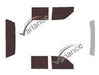 VARIANCE AUTO k-3-1594-1-46