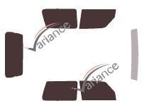 VARIANCE AUTO k-3-1620-1-54