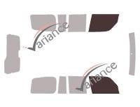 VARIANCE AUTO k-3-1625-3-54
