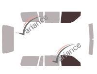VARIANCE AUTO k-3-1627-3-54