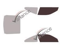VARIANCE AUTO k-3-1578-3-54