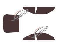 VARIANCE AUTO k-3-1578-1-54