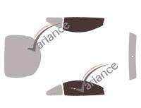 VARIANCE AUTO k-3-1579-3-54