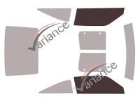 VARIANCE AUTO k-3-1642-3-54