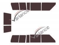 VARIANCE AUTO k-3-1721-1-54