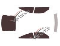 VARIANCE AUTO k-3-1639-1-54