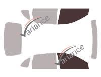 VARIANCE AUTO k-3-1655-3-54