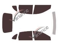 VARIANCE AUTO k-3-1655-1-54