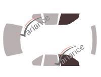 VARIANCE AUTO k-3-1690-3-54