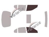 VARIANCE AUTO k-3-1691-3-54